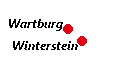 Winterstein